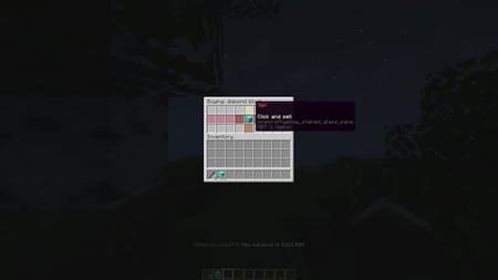 ppp4.png