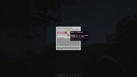 pppp5.png