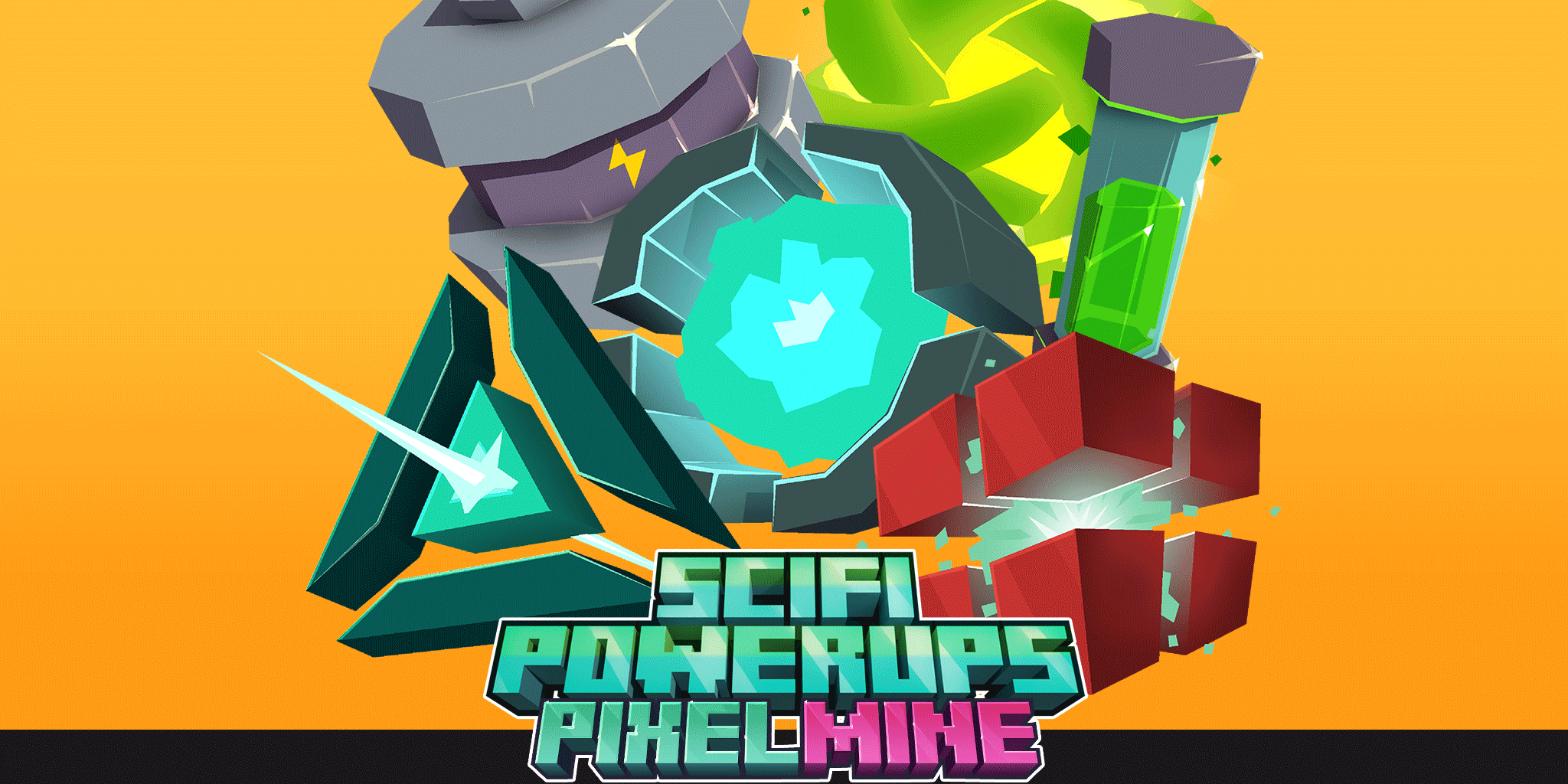 PixelMine_Icon_Item_PowerUpSciFi_Cover.png
