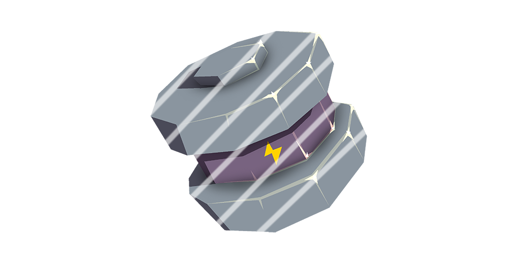 PixelMine_Icon_Item_PowerUpSciFi_Battery.png
