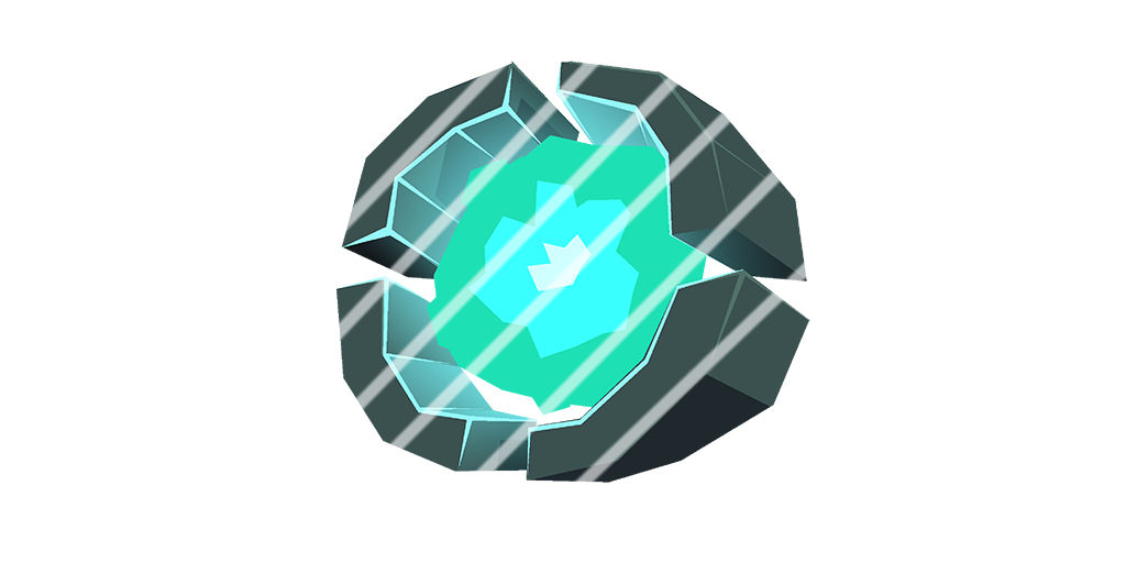 PixelMine_Icon_Item_PowerUpSciFi_Contained.png