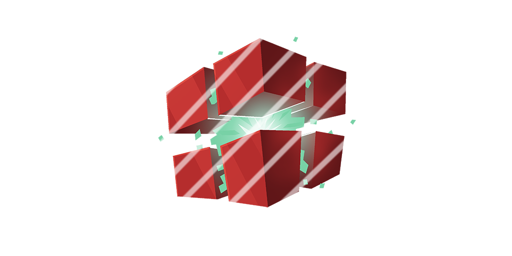 PixelMine_Icon_Item_PowerUpSciFi_Health.png