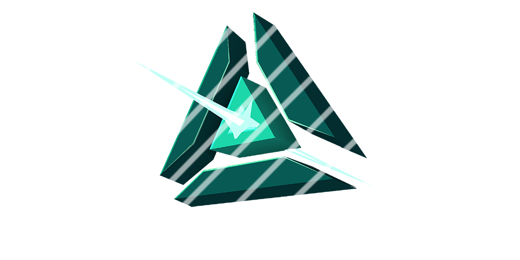 PixelMine_Icon_Item_PowerUpSciFi_Triforce.png
