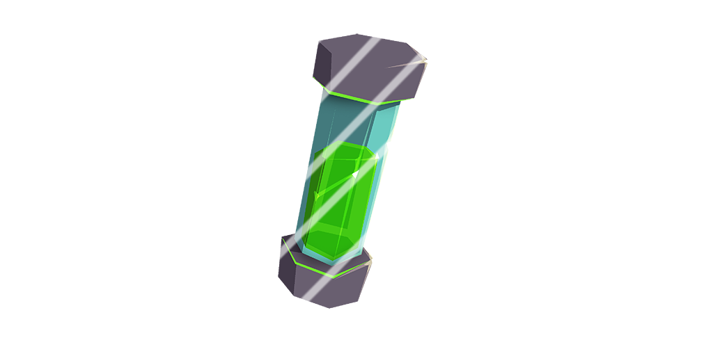 PixelMine_Icon_Item_PowerUpSciFi_Tube.png