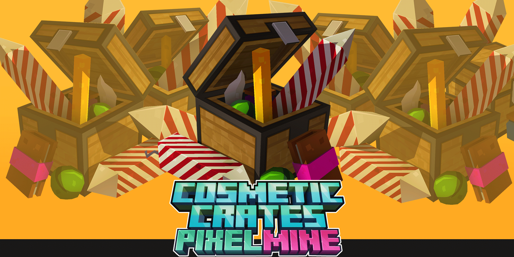 PixelMine_Icon_Cosmetic_Crate_Cover.png