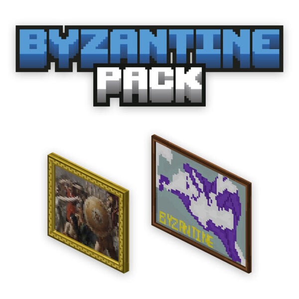 Byzantine-Empire-Furniture-Volume-1-Image-5-800x800.jpg