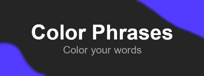 Banner2.png