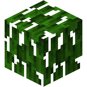 3bald7rrpb85r6v130aa4uxenzg4j1bw.png