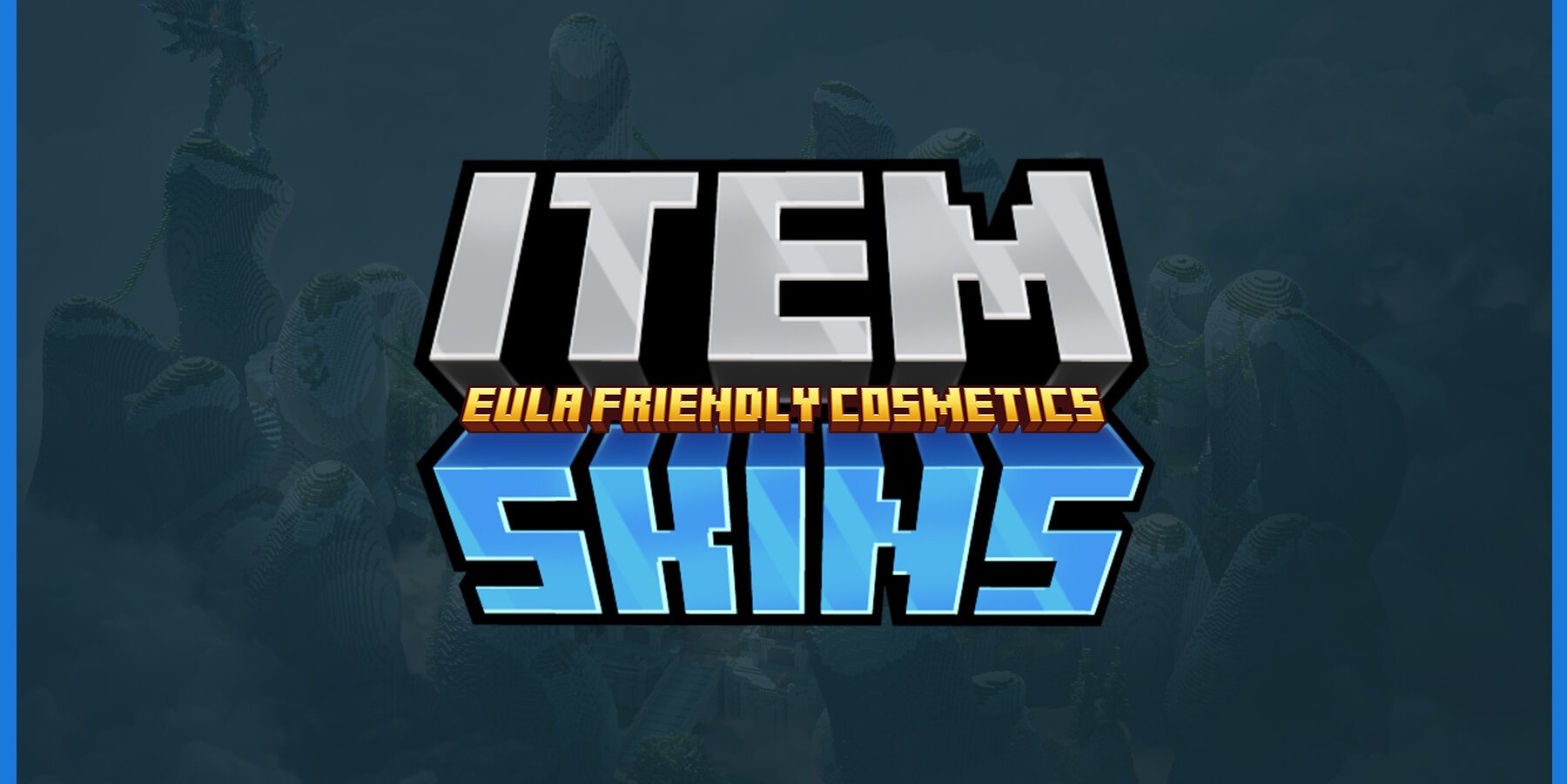 is-cover.jpg
