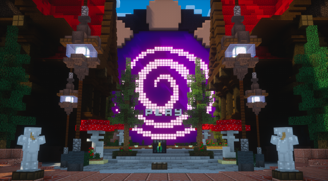 2023-08-10_10.34.03.png