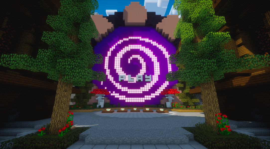 2023-08-10_10.34.09.png