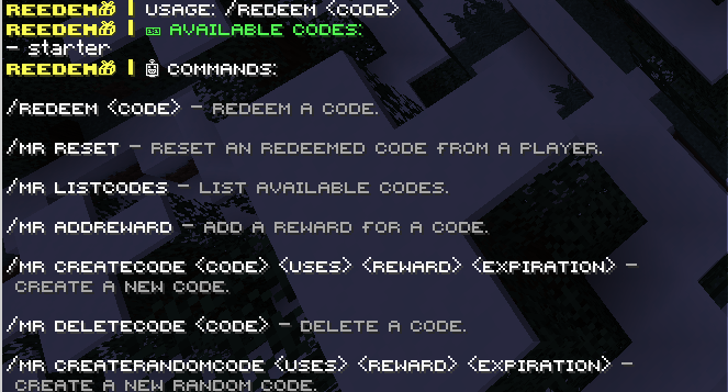 code1.png