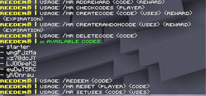 code2.png