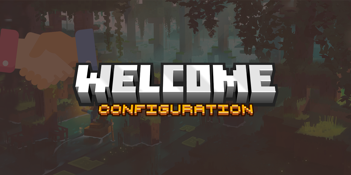 welcome.png