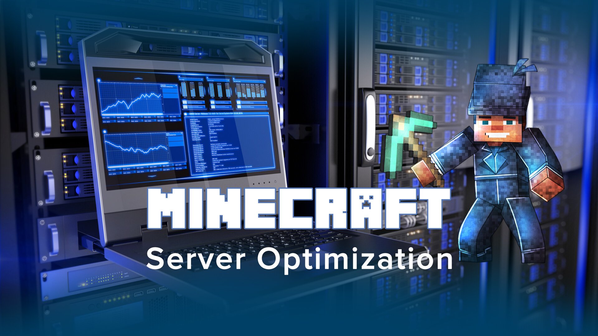 Minecraft-Server-Optimization.jpg