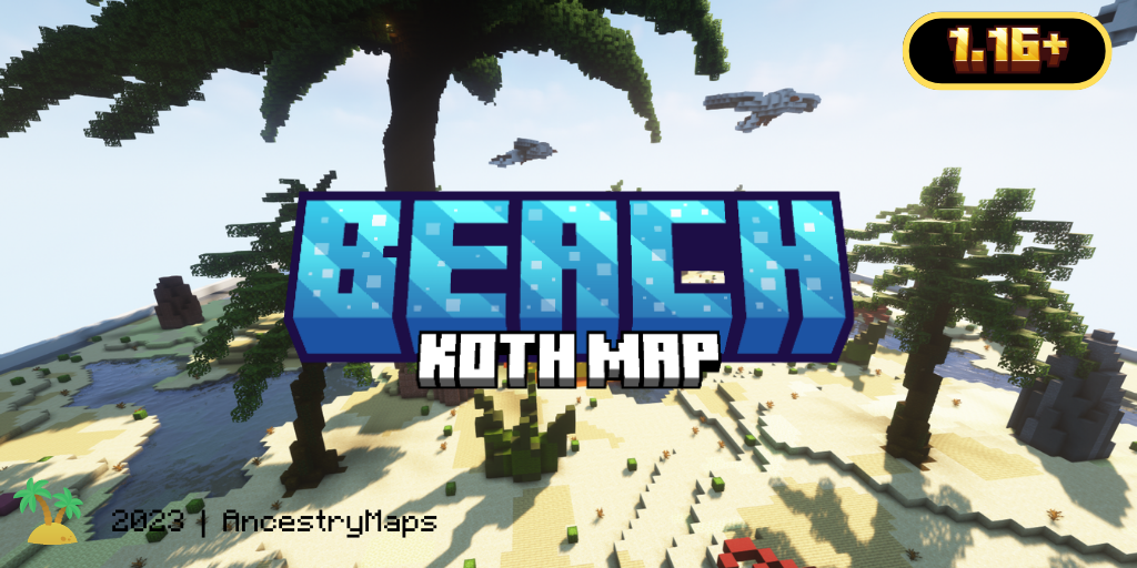 BEACH.png