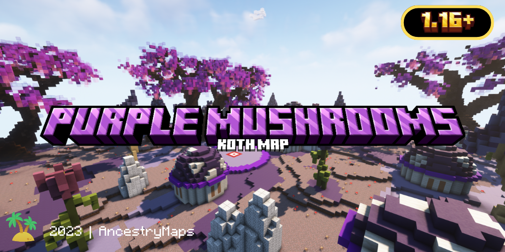 PURPLE MUSHROOMS.png