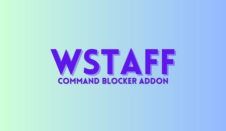 wStaff (3).png