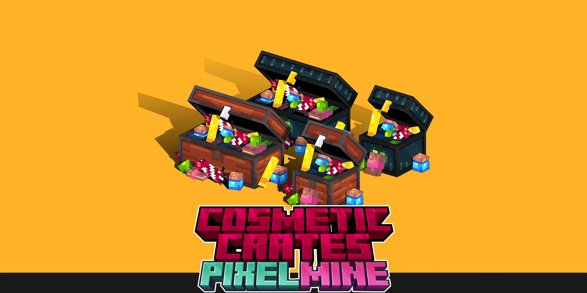 PixelMine_Model_Crate_Cosmetic_Cover.png