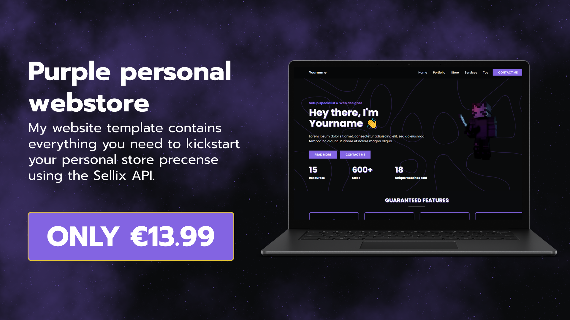 product-image-purplesite (5).png