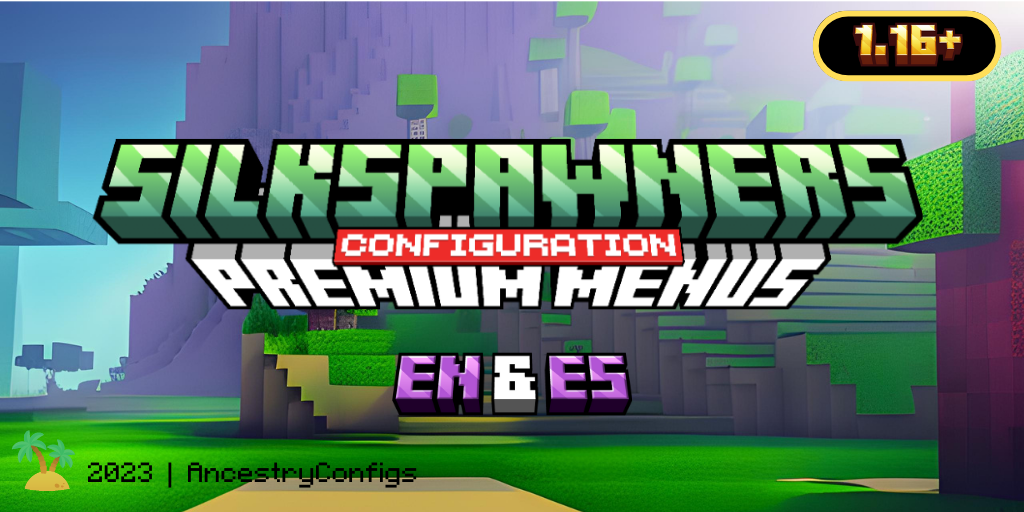 SILKSPAWNERS CONFIG.png