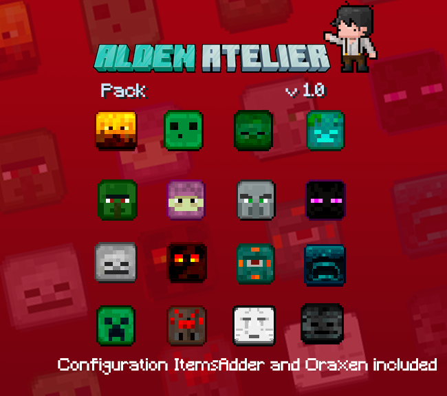Banner.png