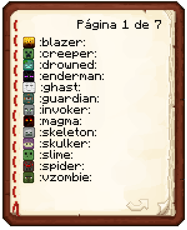 Screenshot_1.png
