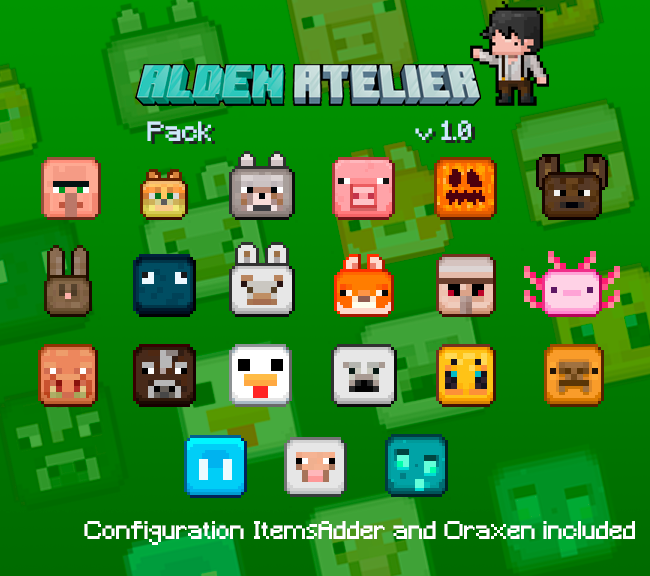 Banner.png