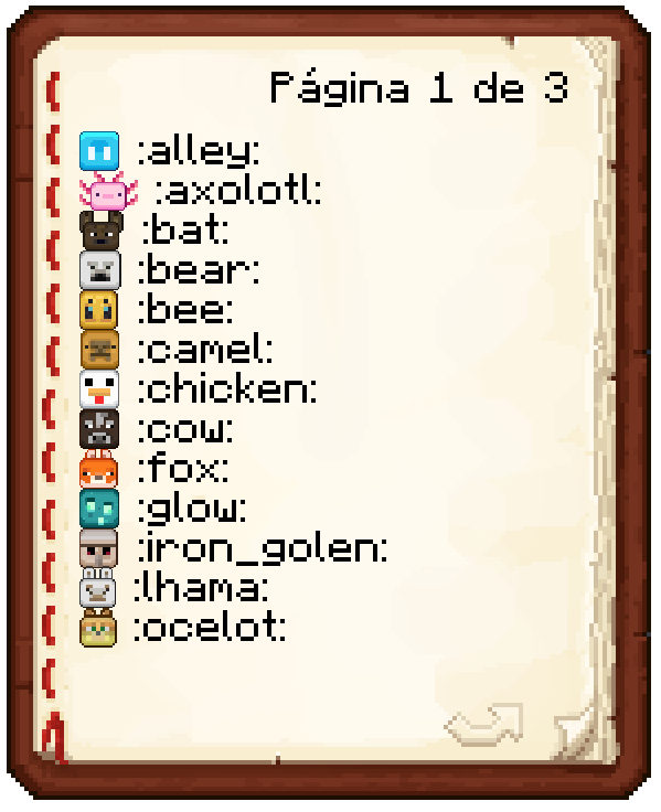 Screenshot_2.png