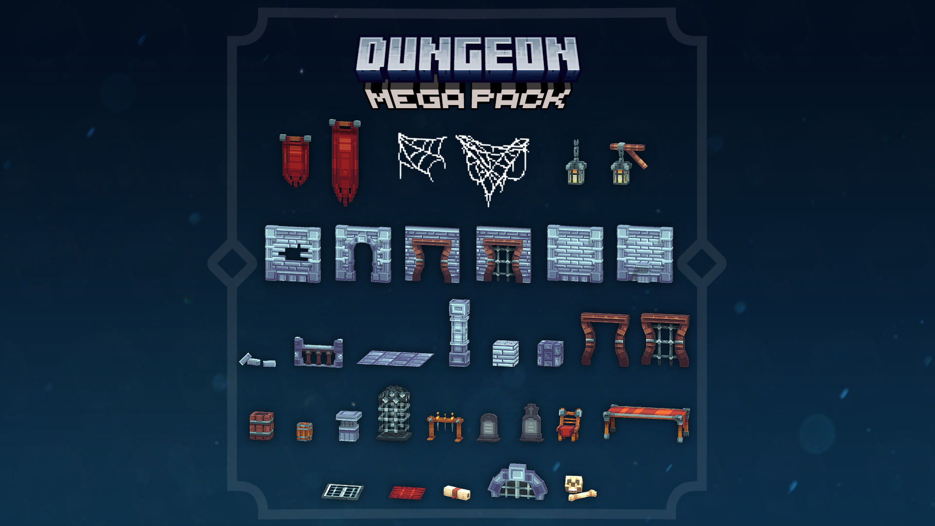 dungeon_mega_pack.png