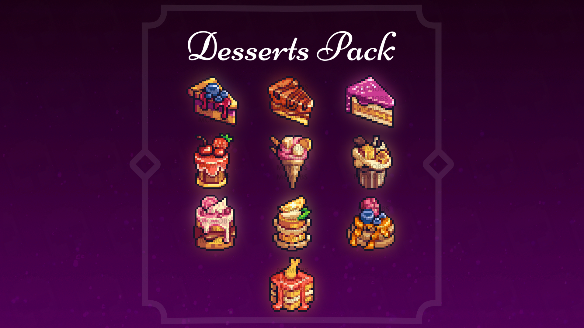 desserts_pack.png