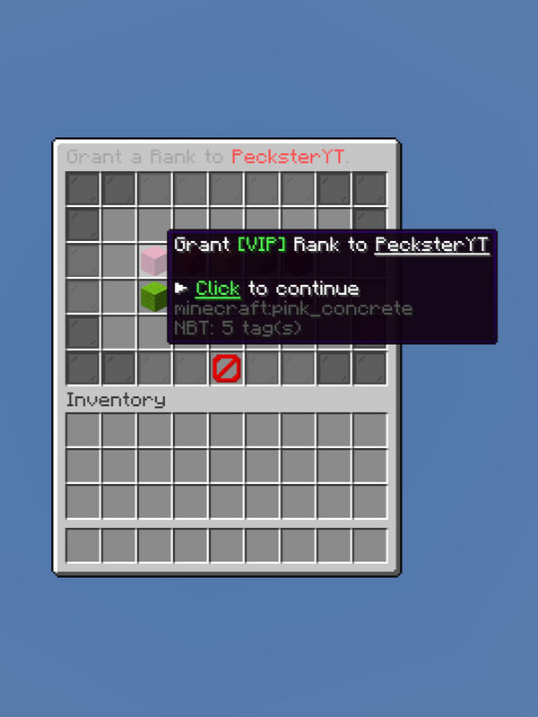 RankGrant2.png