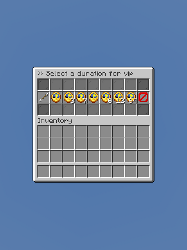 RankGrant3.png
