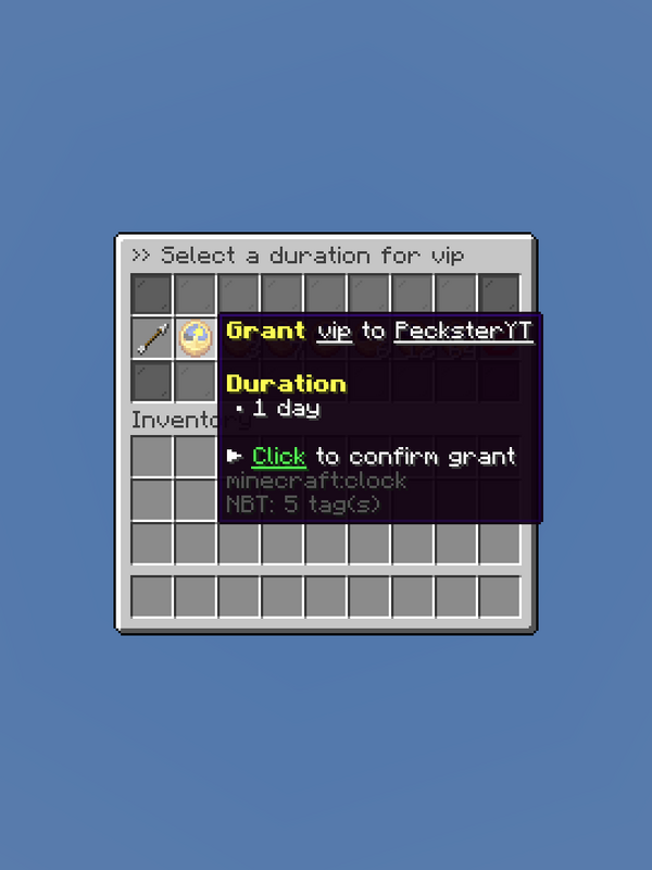 RankGrant4.png