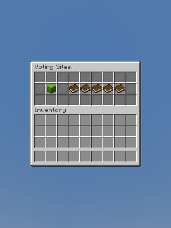 VoteSites1.png