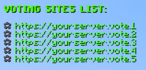 VoteSites4.png