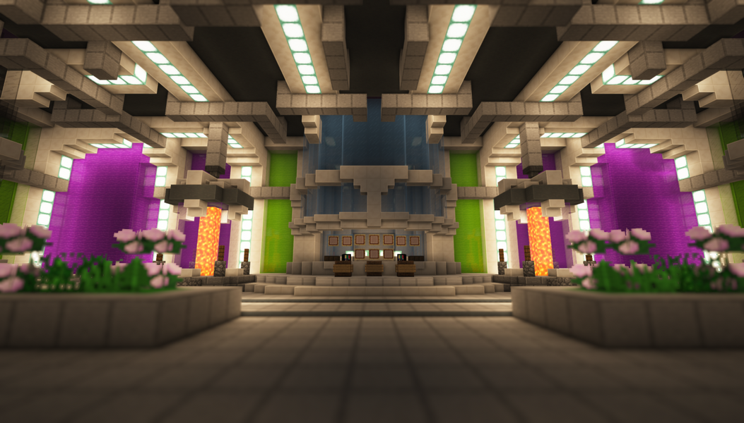 2023-08-15_09.32.08.png