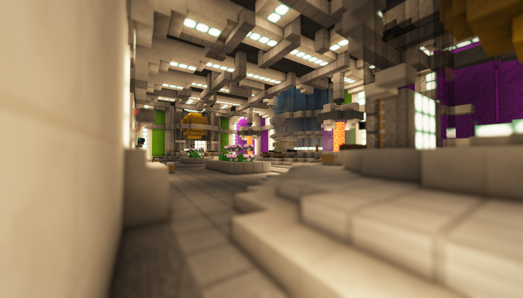 2023-08-15_09.32.14.png