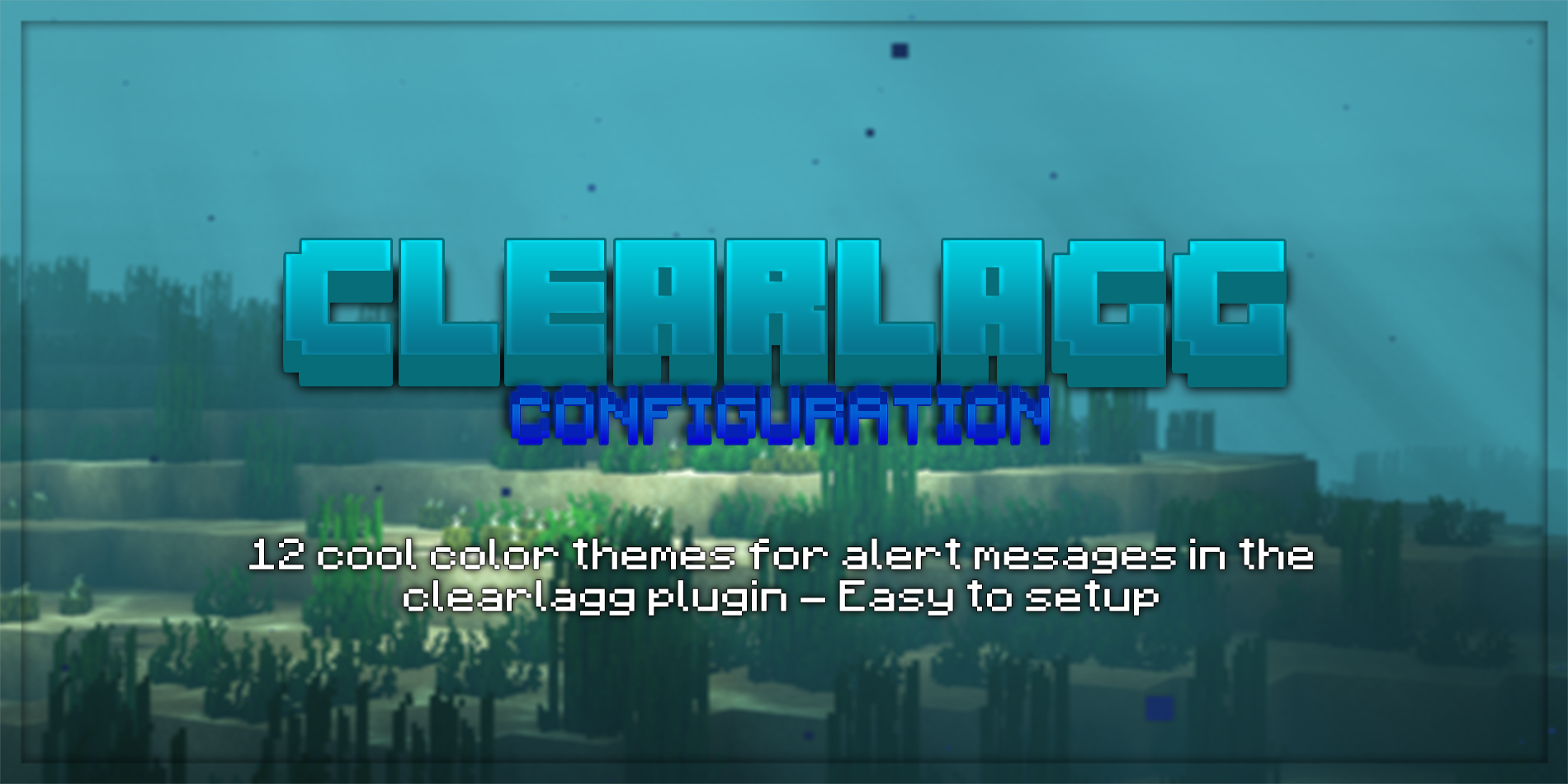 CLEARLAG222.png
