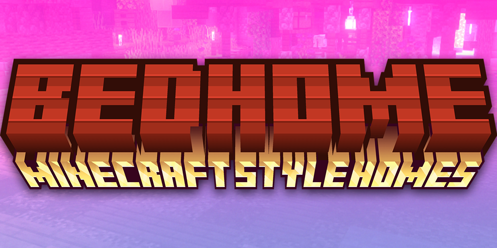 coverphoto.png