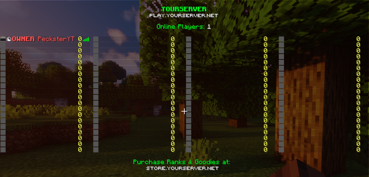 greentab.png