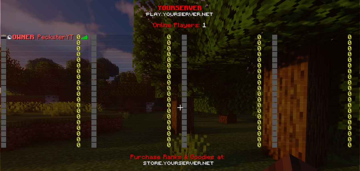 redtab.png