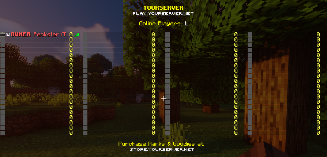 yellowtab.png