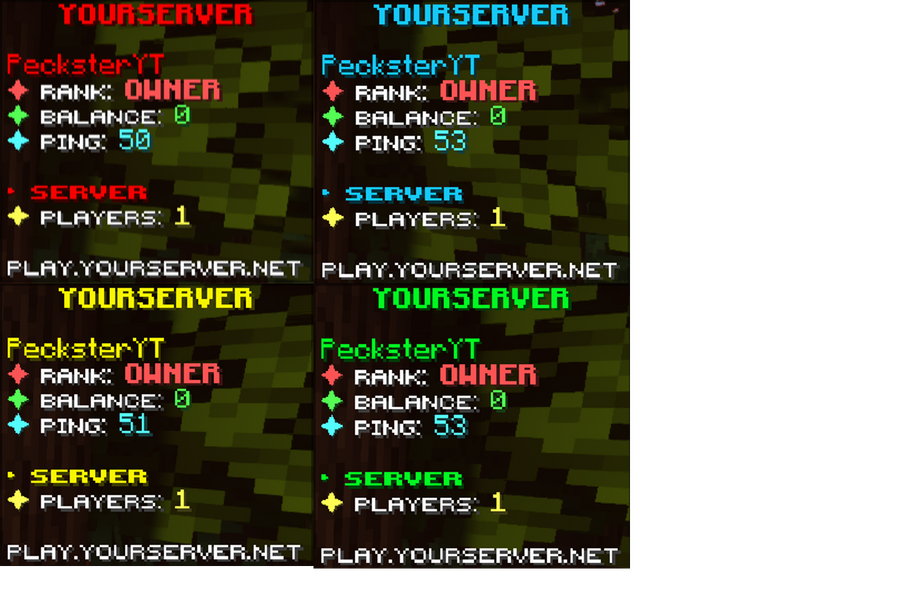 Scoreboards.png