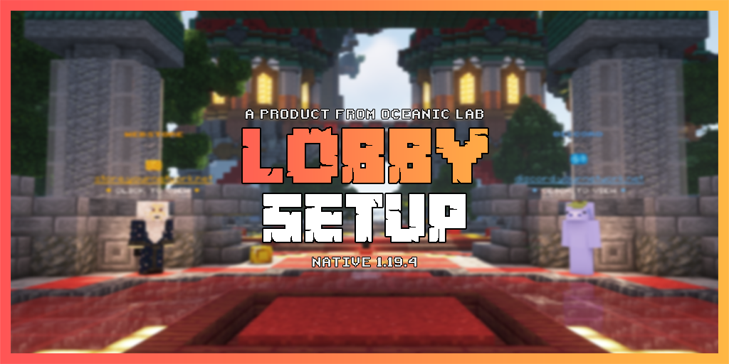Lobby-Setup.png