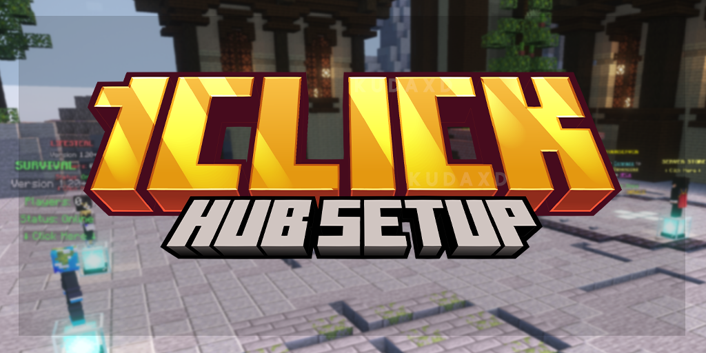 1 click hub setup.png