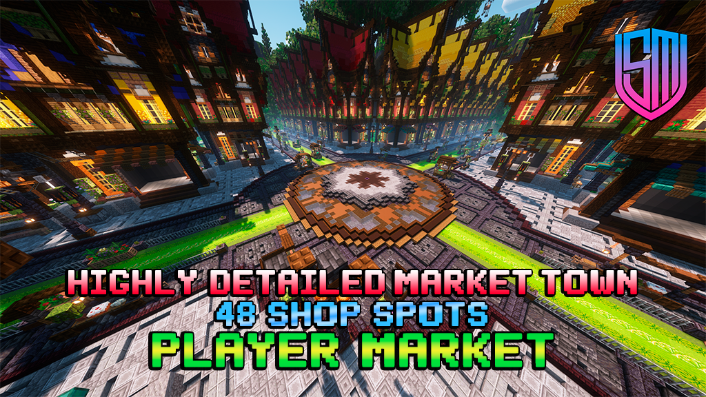MARKETFINAL.png