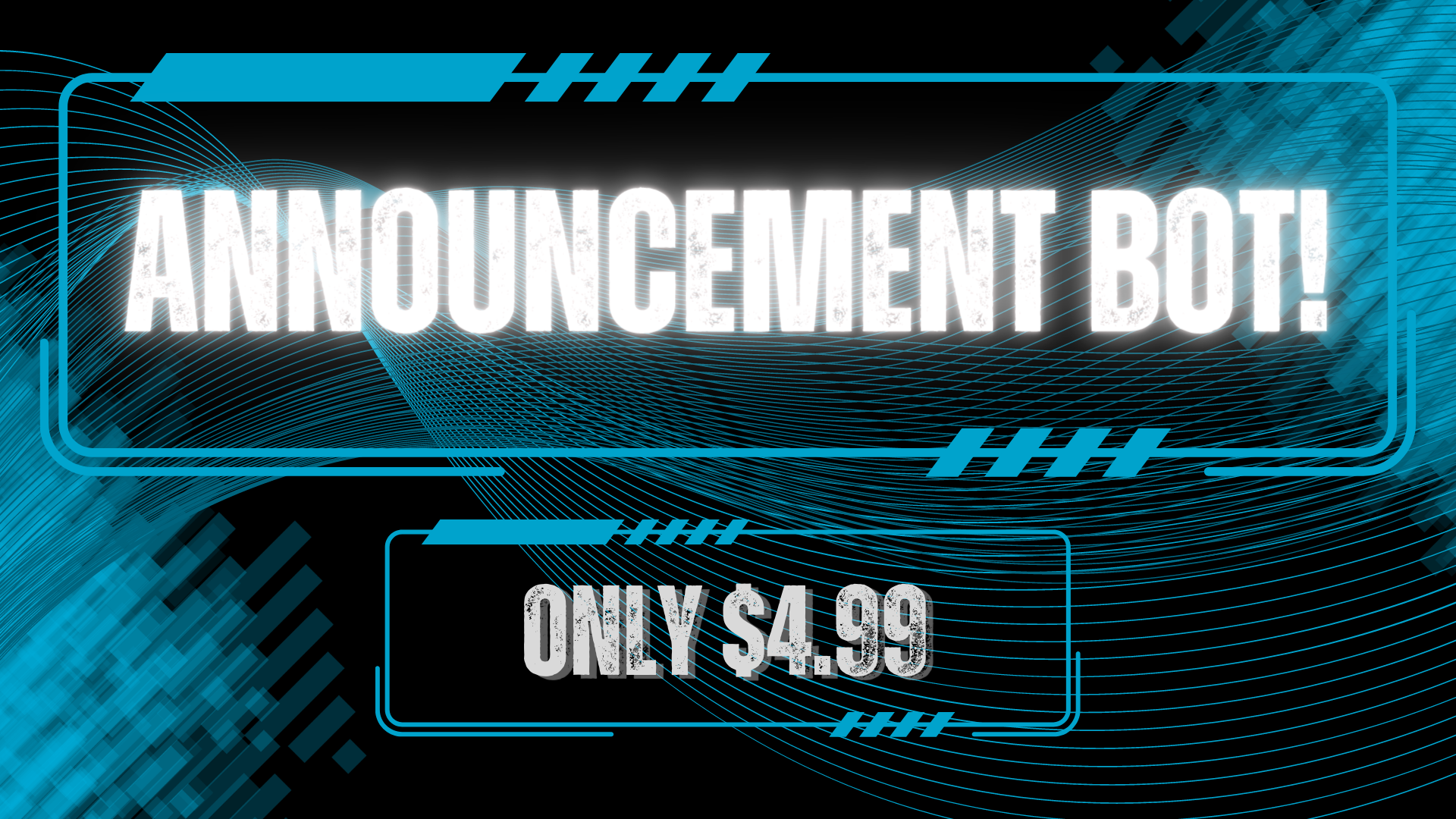 ANNOUNCEMENT-BOT-1.png