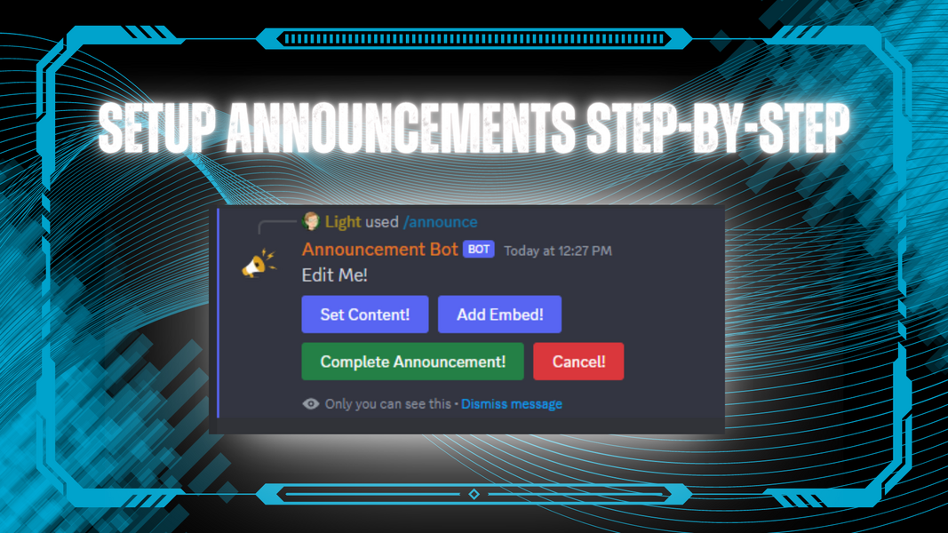 ANNOUNCEMENT-BOT-5.png