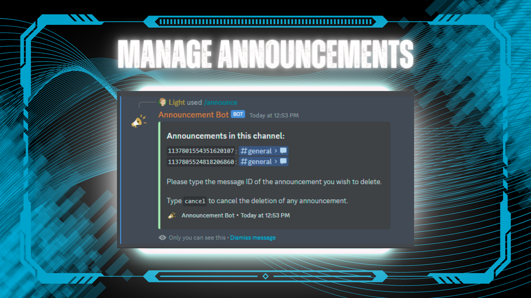 ANNOUNCEMENT-BOT-3.png
